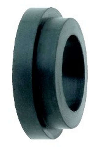 Formdichtring "TG" 20 x 34 x 11mm NBR