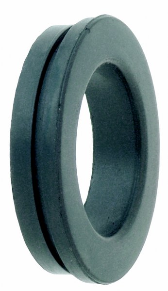 Formdichtring "TG-SH"  21 x 33 x 7mm NBR Form 622