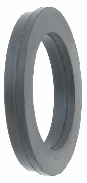 Formdichtring "TG-SH"  21 x 30 x 4mm NBR Form 622N