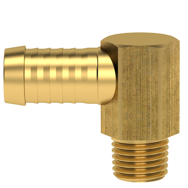 AUSSENGEWINDE-STANDARD-TLLE M24X1,5"AG,SLW19MM,MS 58,90