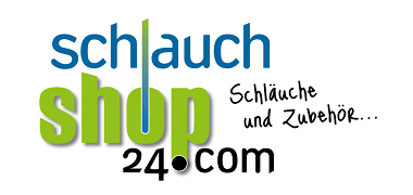 schlauchshop24.com