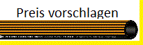 Preis vorschlagen